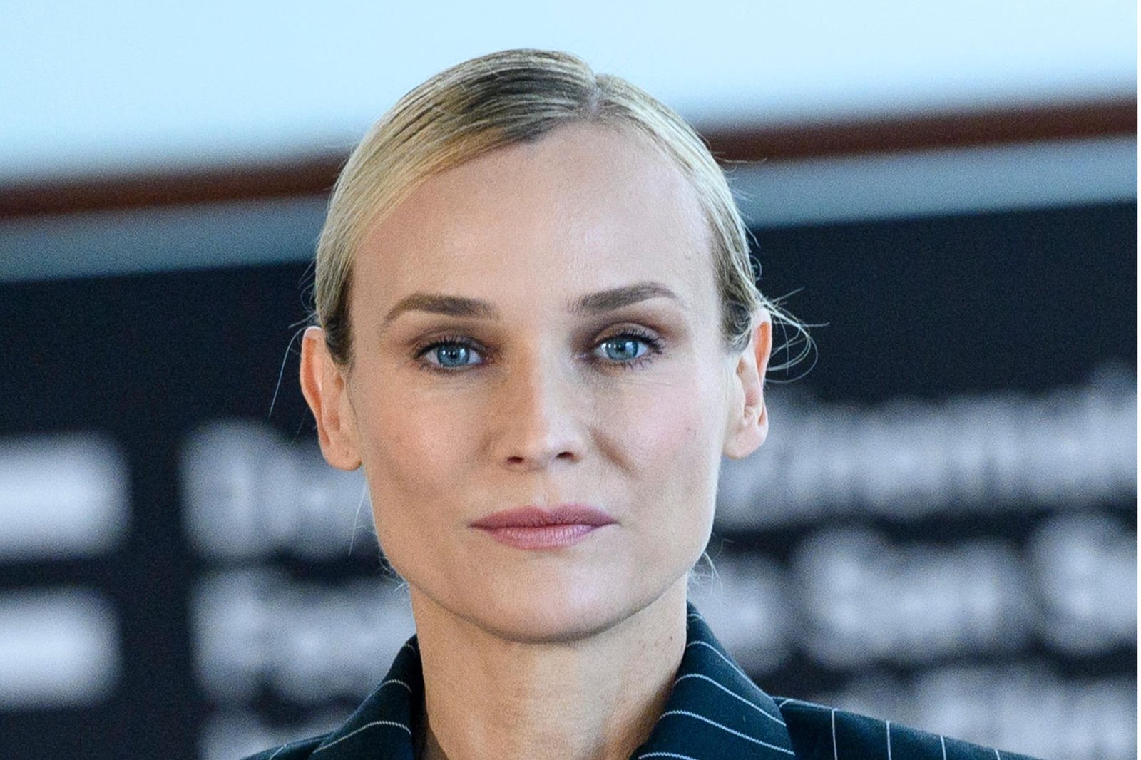 Diane Kruger Kind Ertrunken